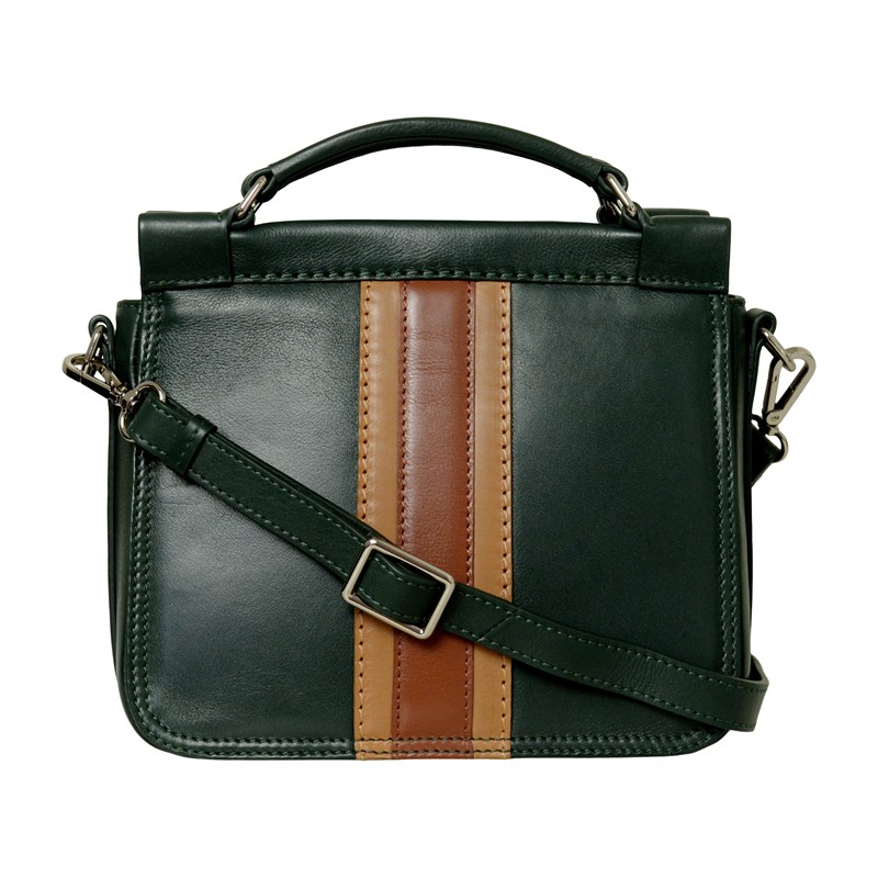 Belsac<br>Crossbody Nano