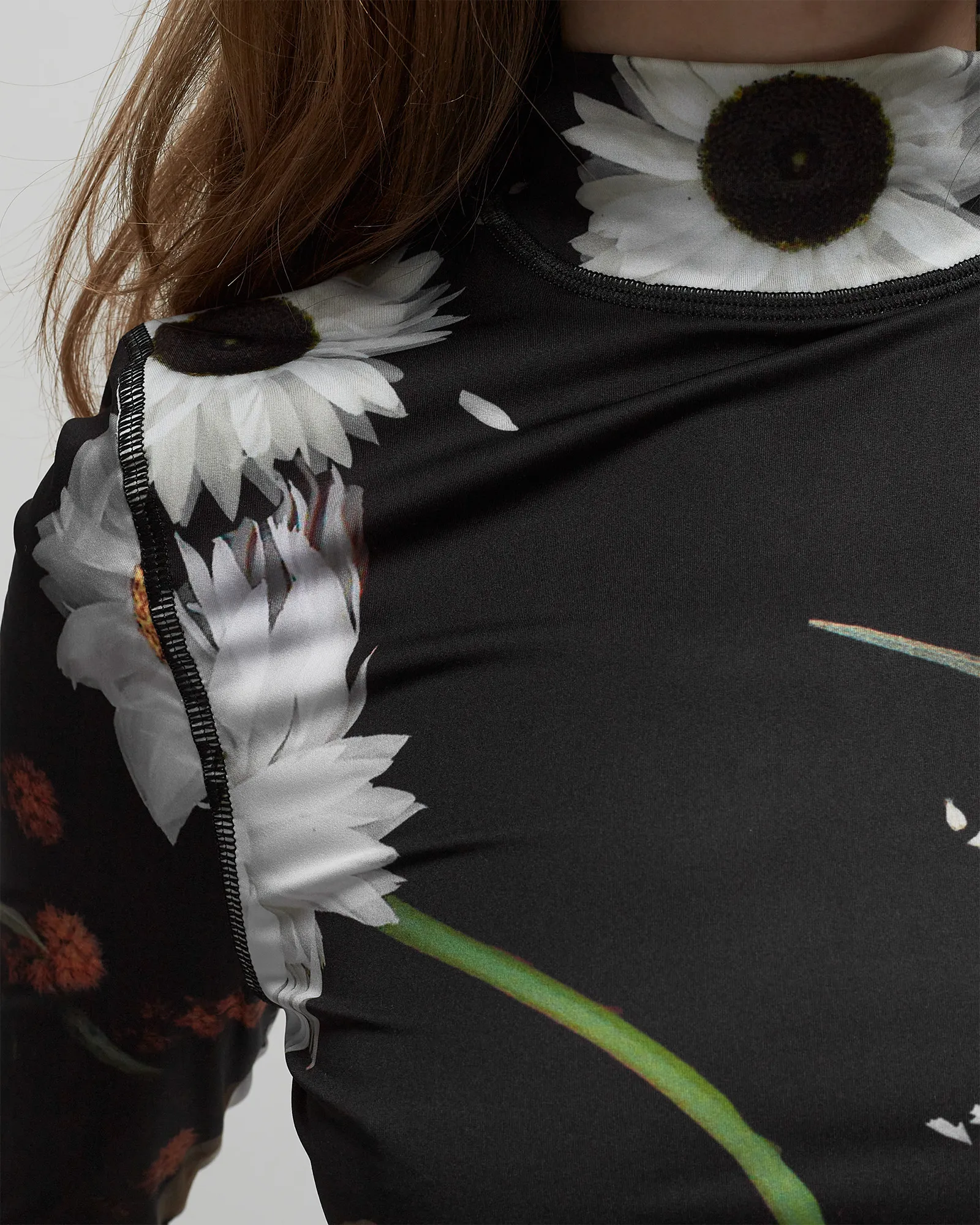 Stine Goya Estelle, 2016 Stocking Jersey