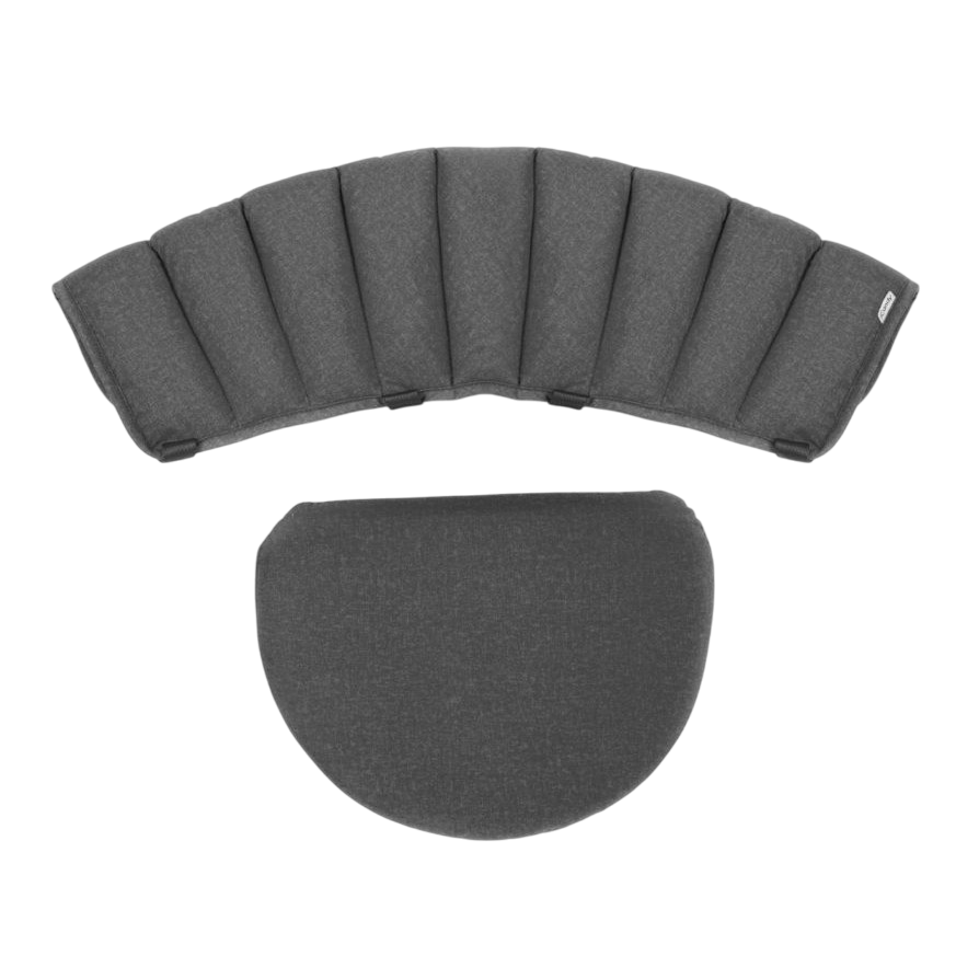 Komfortpaket MiChair Grey
