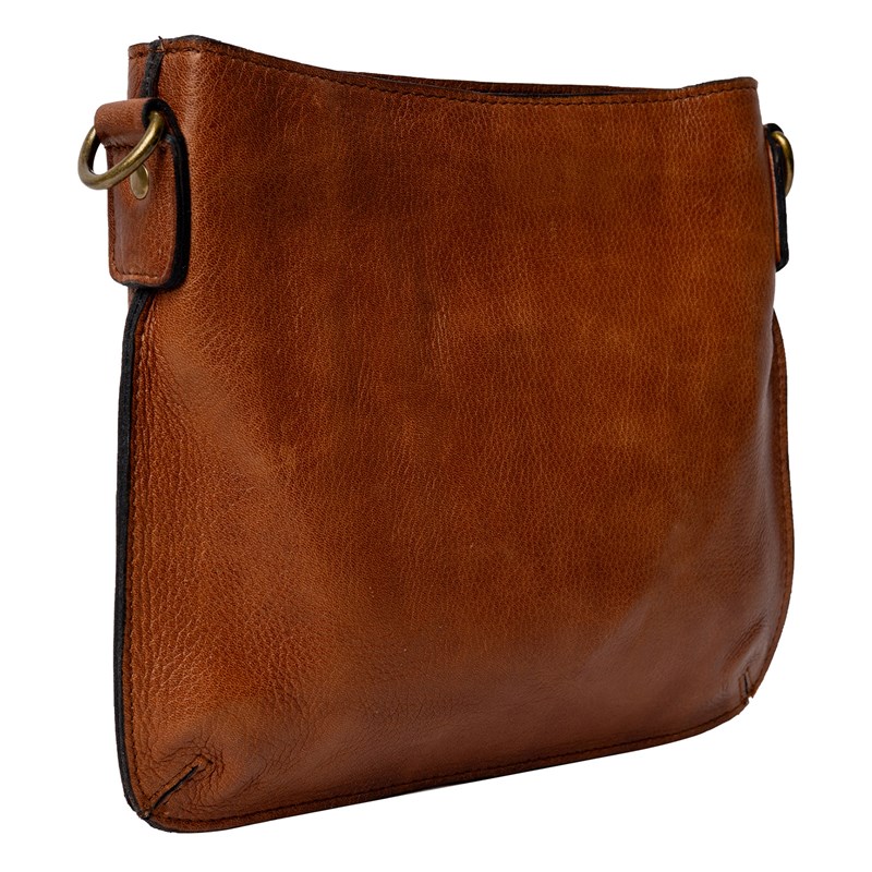 RE:DESIGNED<br>Crossbody Fillis Small