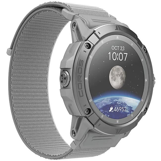 COROS - MONTRE GPS VERTIX 2S