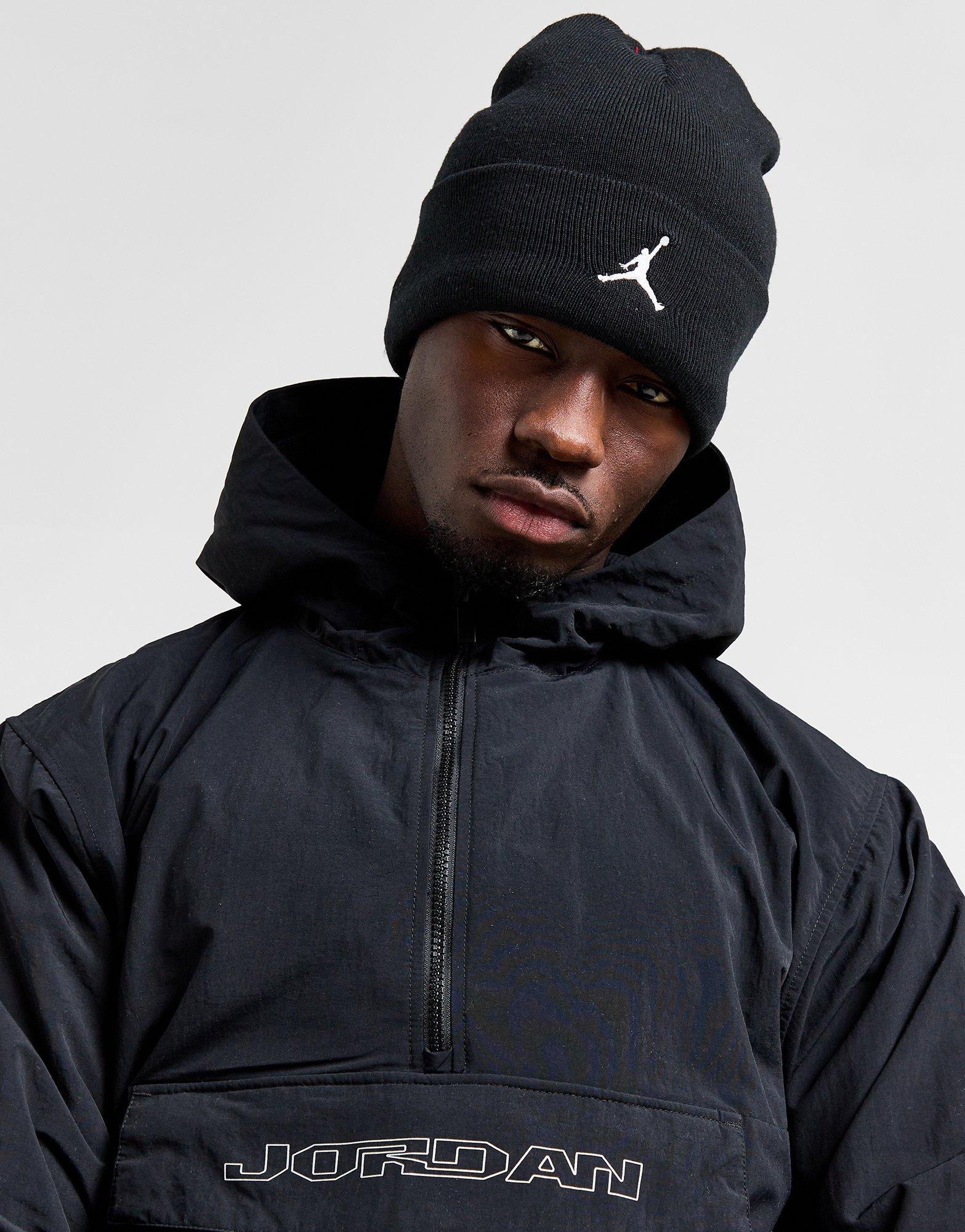 Jordan Bonnet Jumpman Cuff