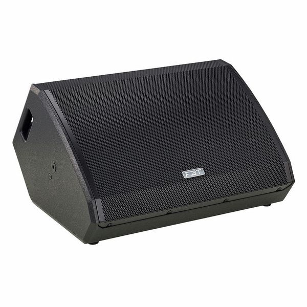 FBT Ventis 115MA