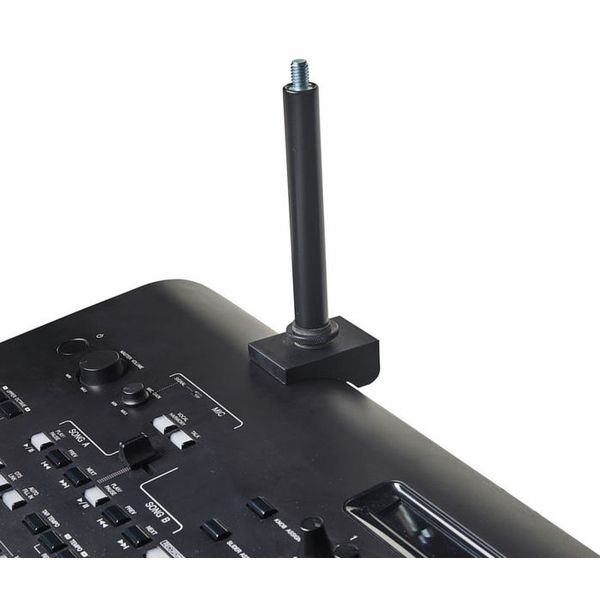 Millenium Genos XS Device Holder