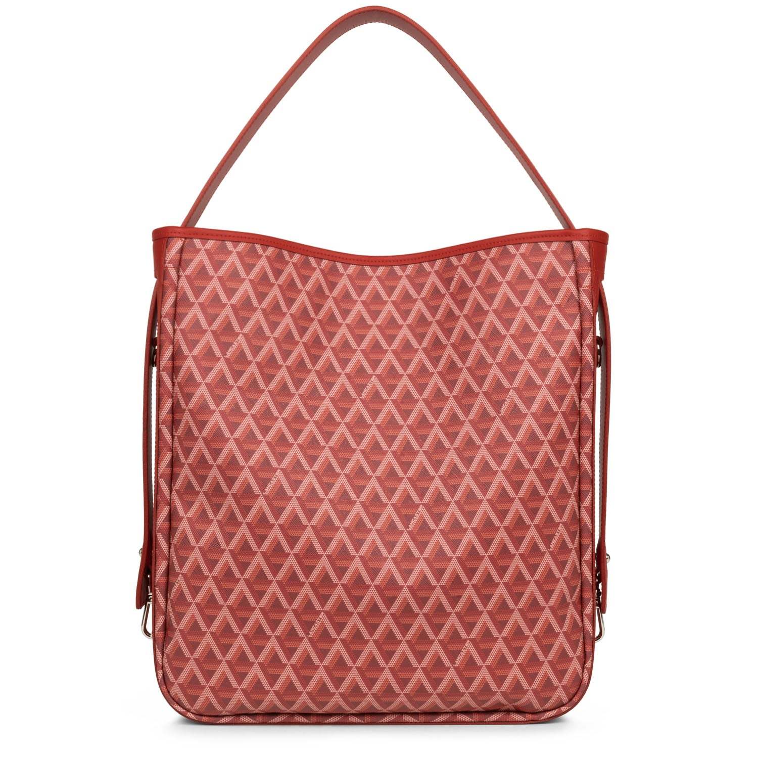 Ikon-Grand sac seau