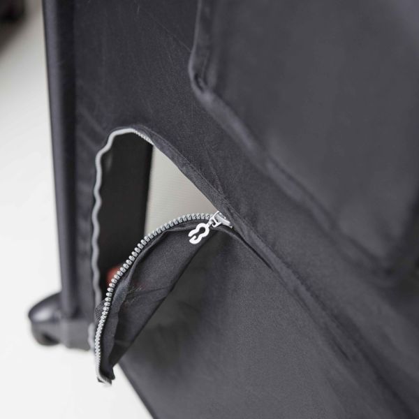 Koelstra Campingbedje - Travelsleeper T5