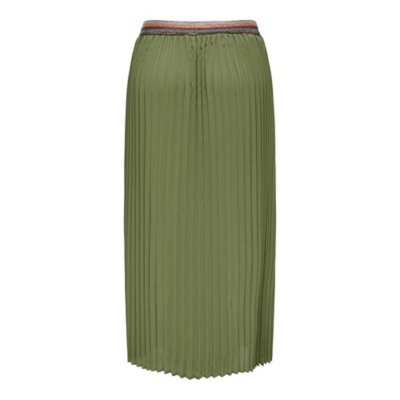 Jupe femme Elda ONLY