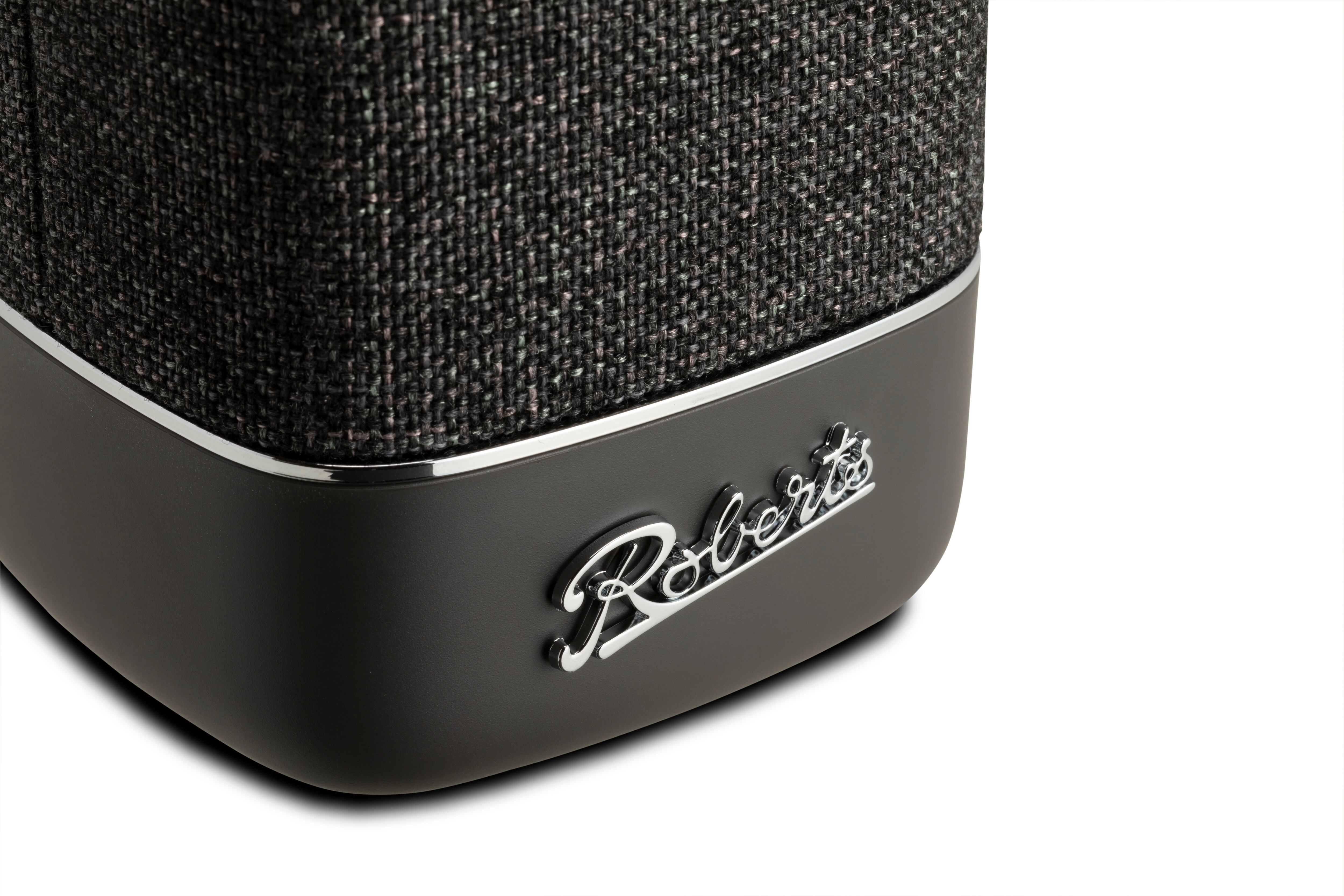 BEACON 325 | charcoal grey | Bluetooth-Lautsprecher
