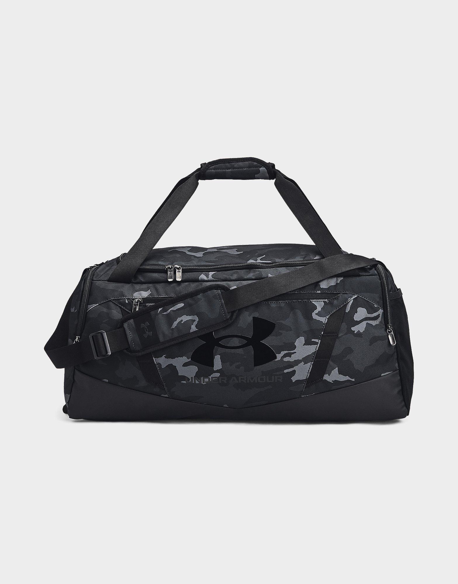 Under Armour Duffels UA Undeniable 5.0 Duffle MD