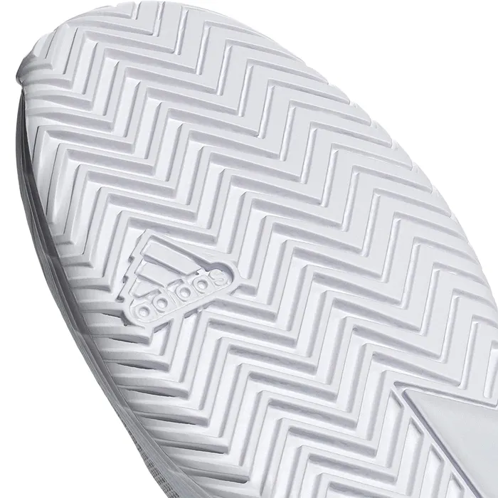 Adidas Defiant Speed 2 Allcourt Tennisschoenen Dames