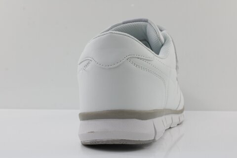 KangaROOS Slipper