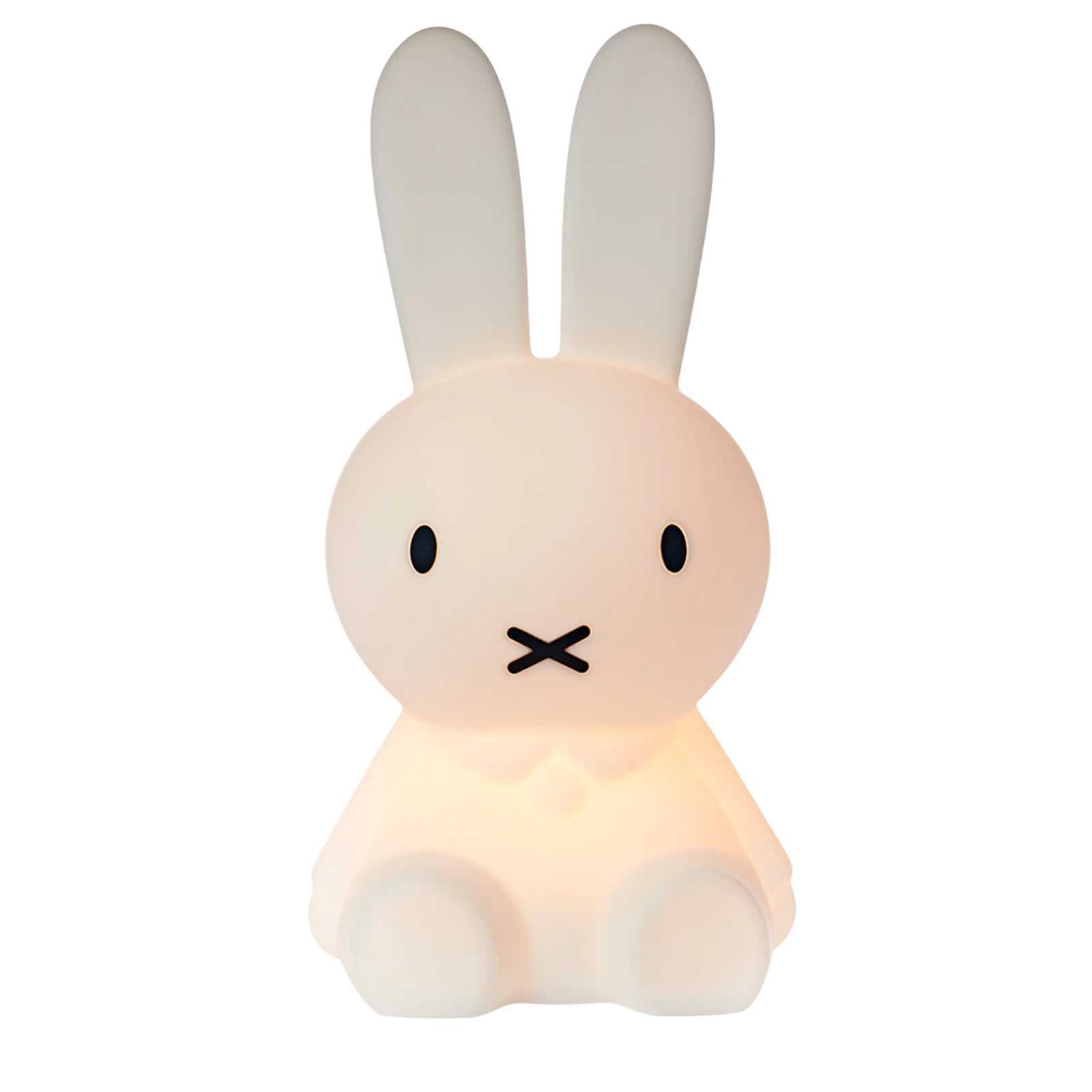 Lampe Miffy First Light