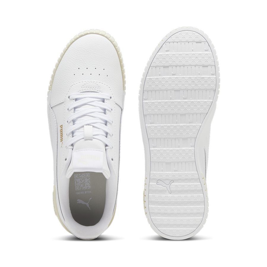 Puma Sneakers Carina 2.0 Femme