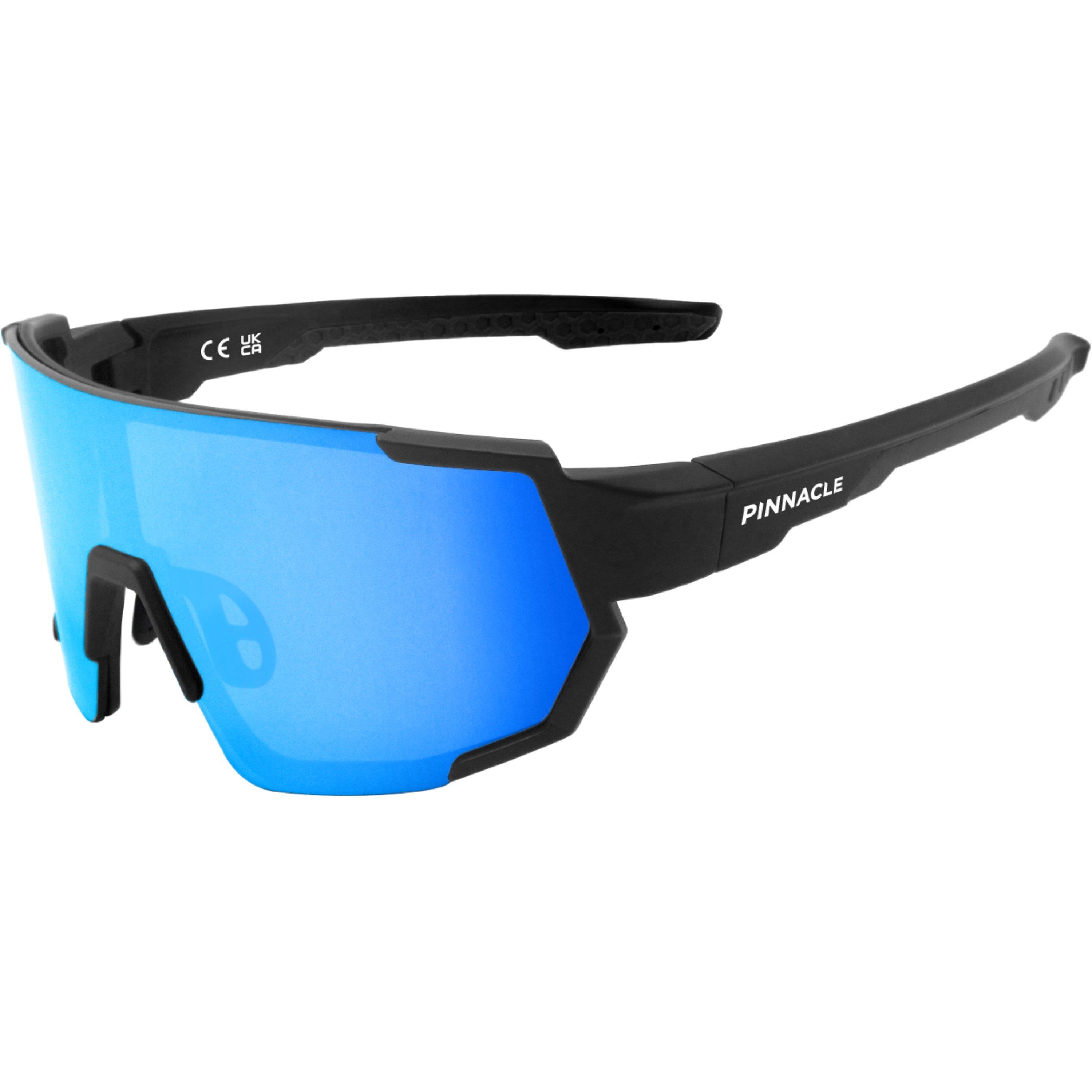 Pinnacle TP Revo Sunglasses