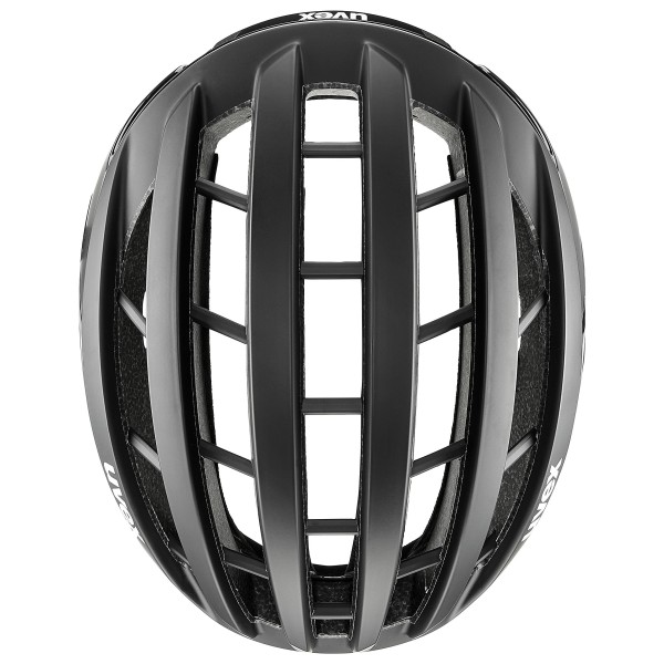 Uvex - Surge - Casque de cyclisme