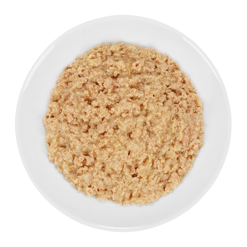 Cosma Nature Kitten 6 x 70 g pour chaton
