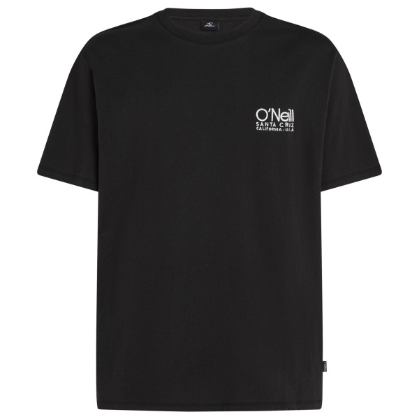 O'Neill - O'Riginals Cali T-Shirt - T-shirt