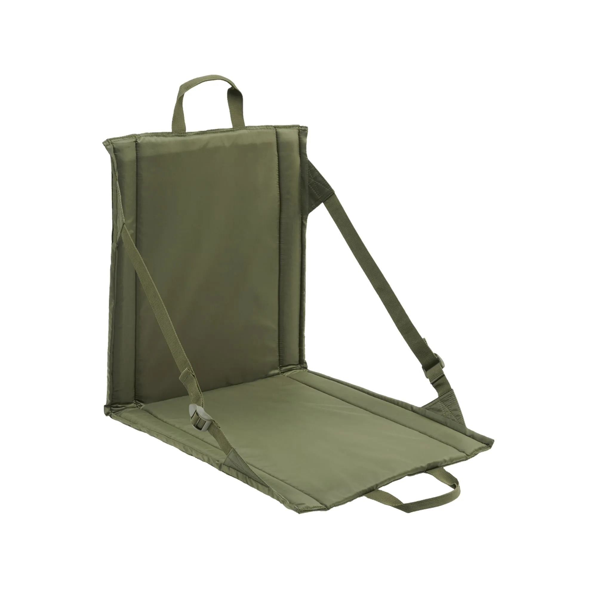 Brandit -  Faltsitz Foldable Seat