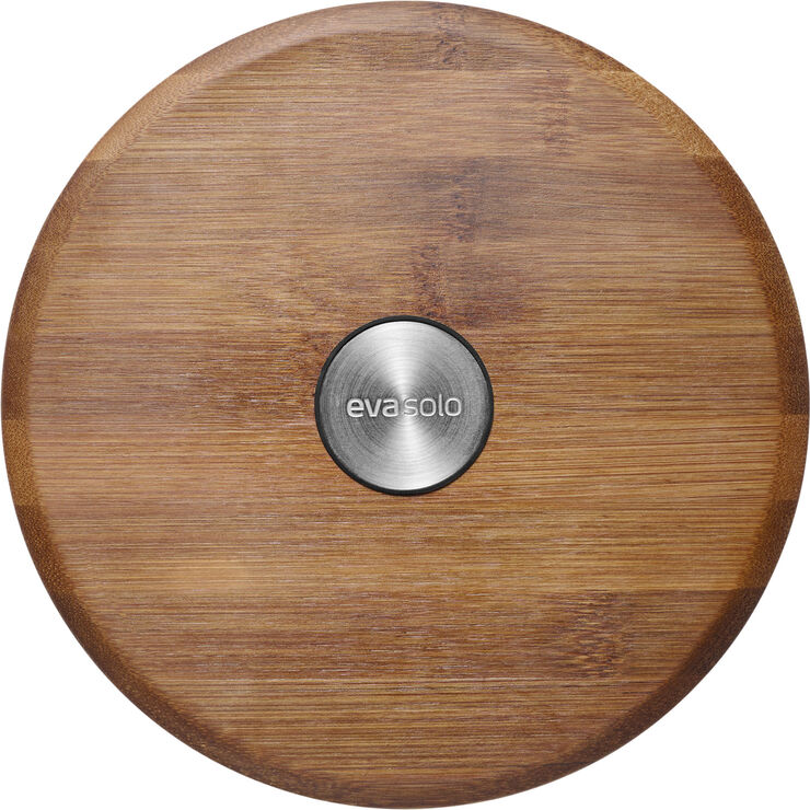 Eva Solo Nordic kitchen Magnetisk Bordskåner rund