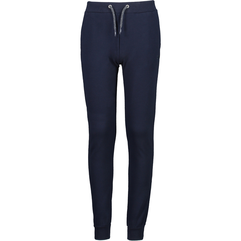 CMP Kinder Stretch Fleece Hose