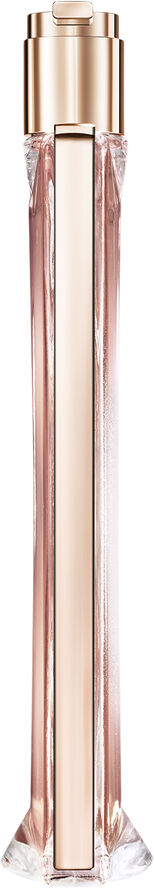 Lancôme IDOLE Aura Eau de Parfum