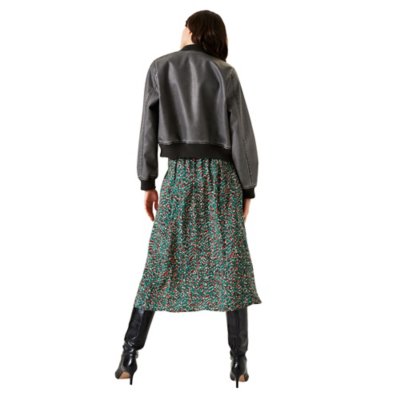 Veste femme T40296 GARCIA
