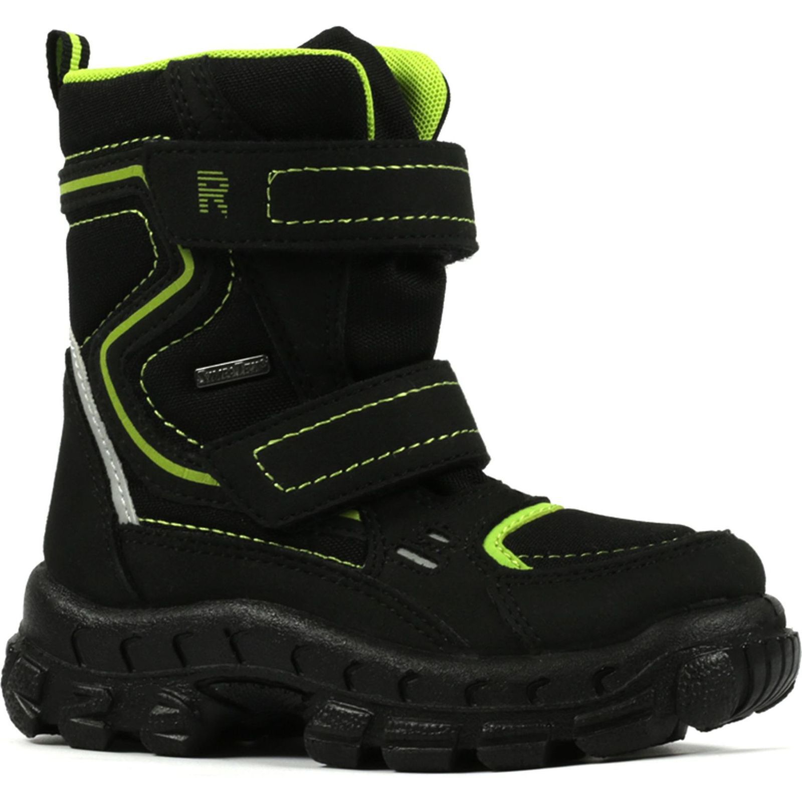 Richter7904