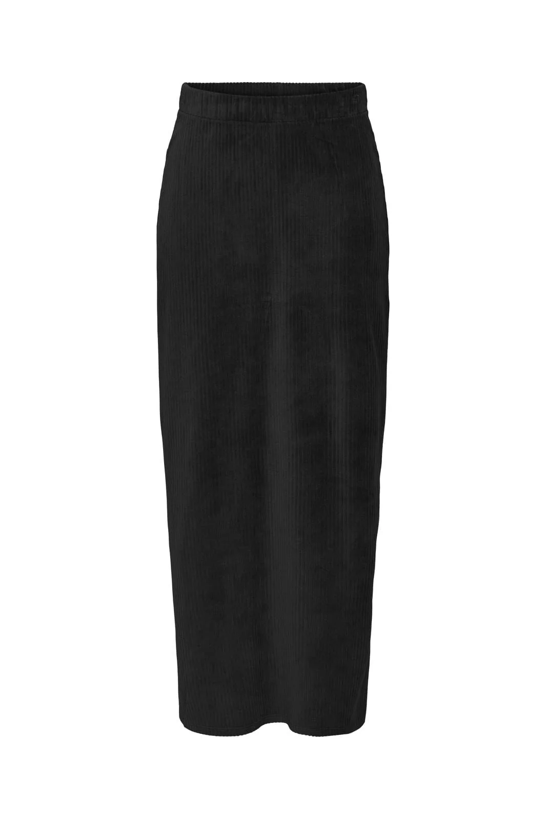 Only Onlcosy Straight Skirt 4673788 black