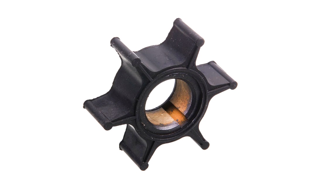 Impeller, Honda