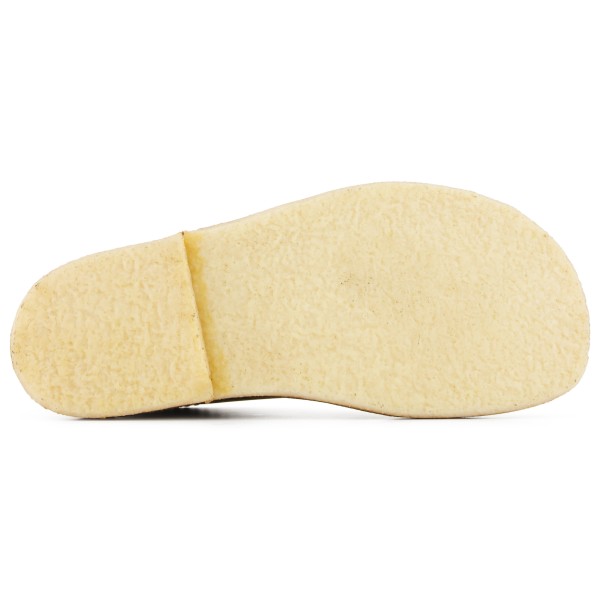 Duckfeet - Sjaelland - Chaussures de loisirs