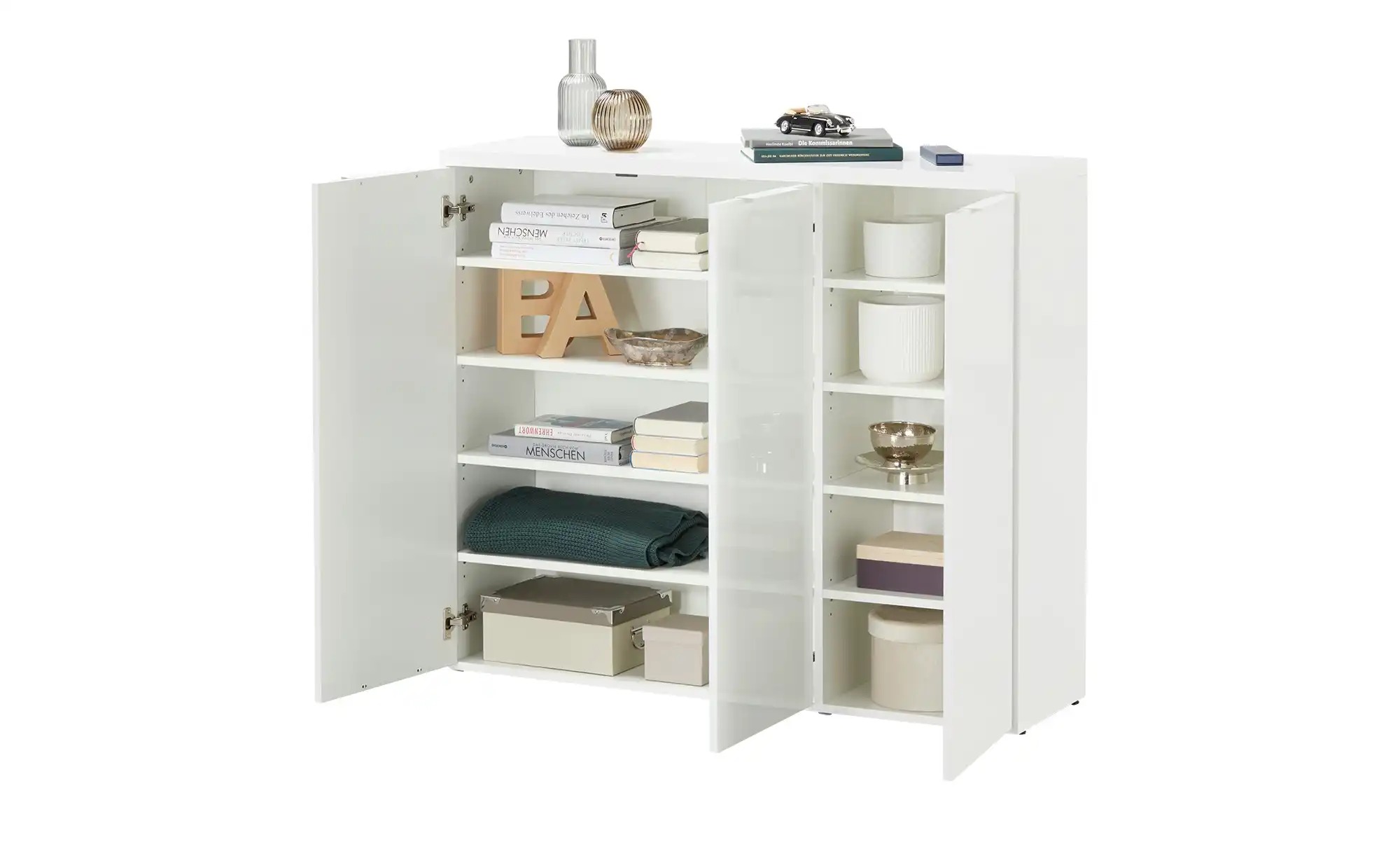 Sideboard Siena
