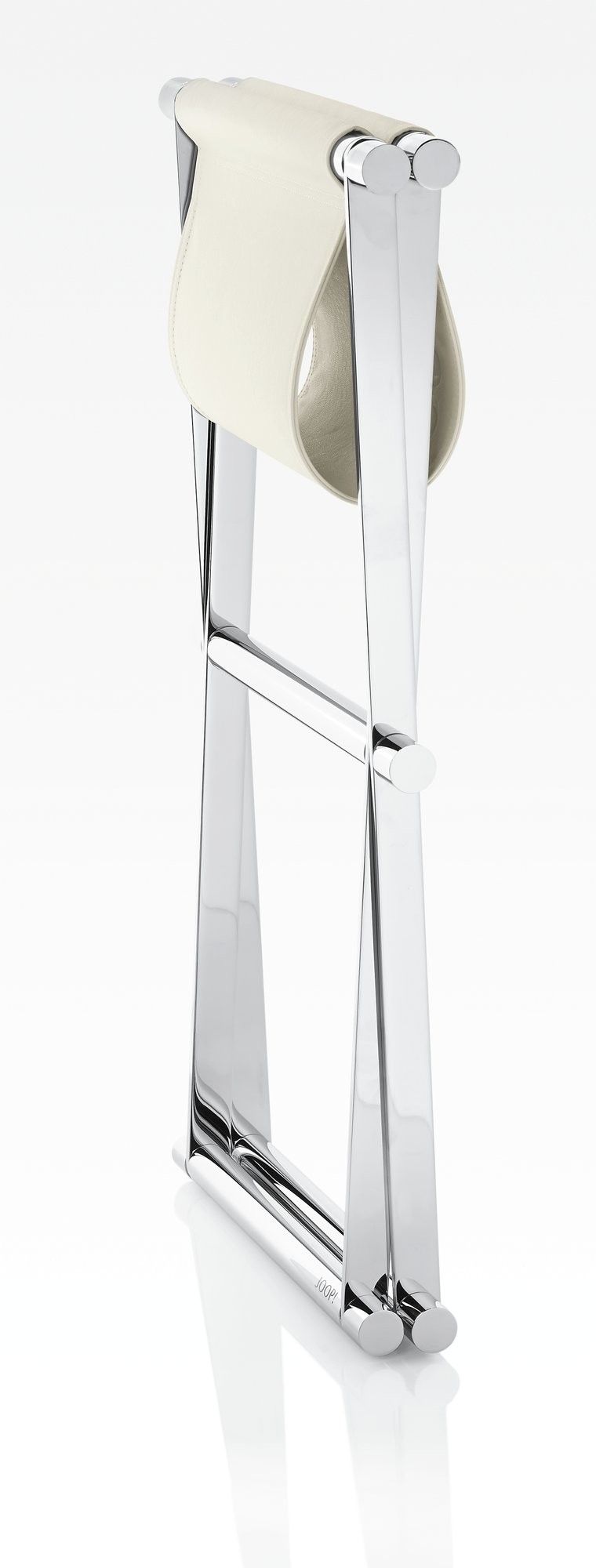 Hocker JOOP! HOMELINE