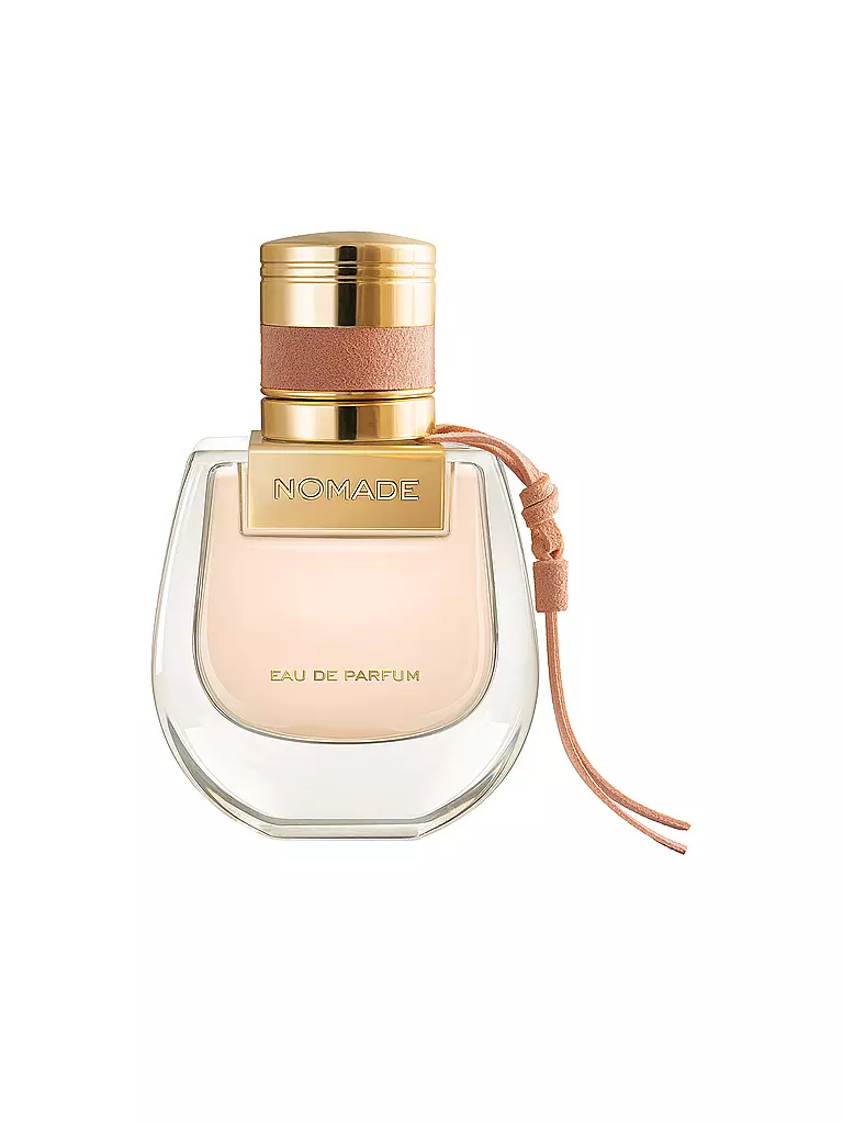 CHLOE Nomade Eau de Parfum 30ml keine Farbe
