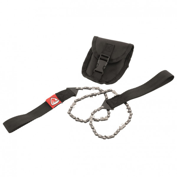Robens - Custer Saw - Scie