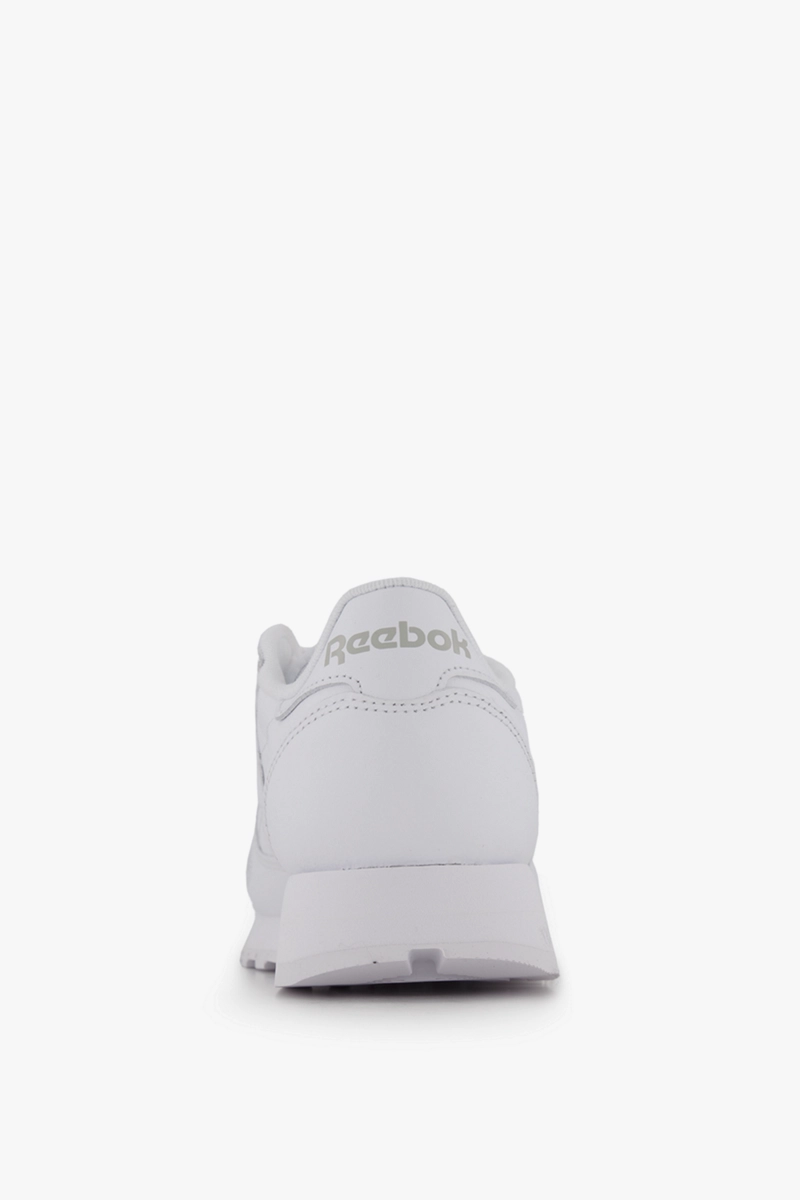 Reebok Classic Leather Damen Sneaker