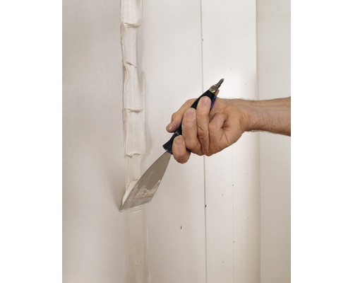 Knauf Uniflott plamuur 25 kg