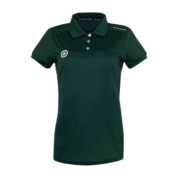The Indian Maharadja Jaipur Performance Polo Dames