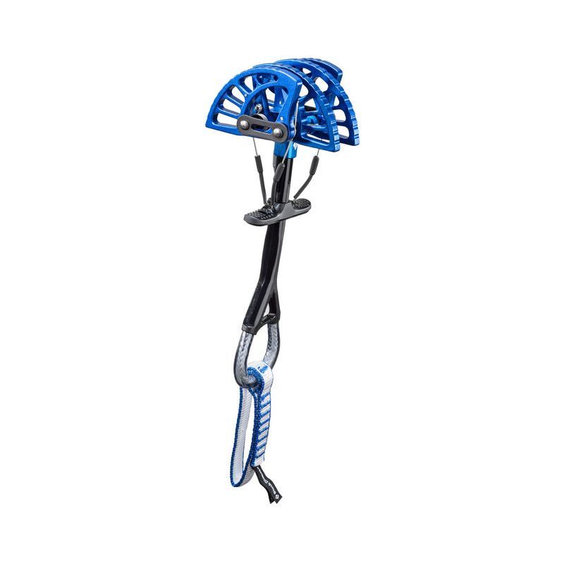 Camalot Ultralight 4 - Camalot