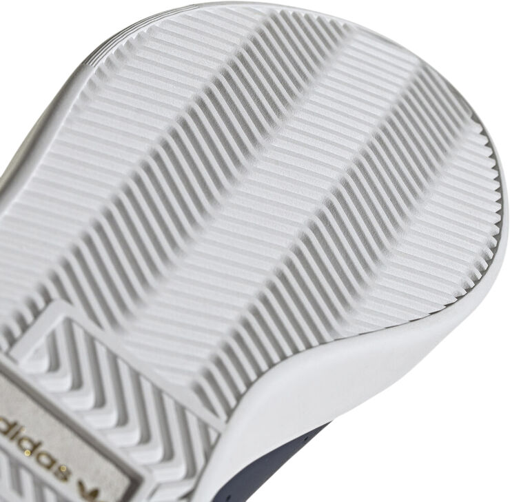 adidas Sleek sneakers Blå