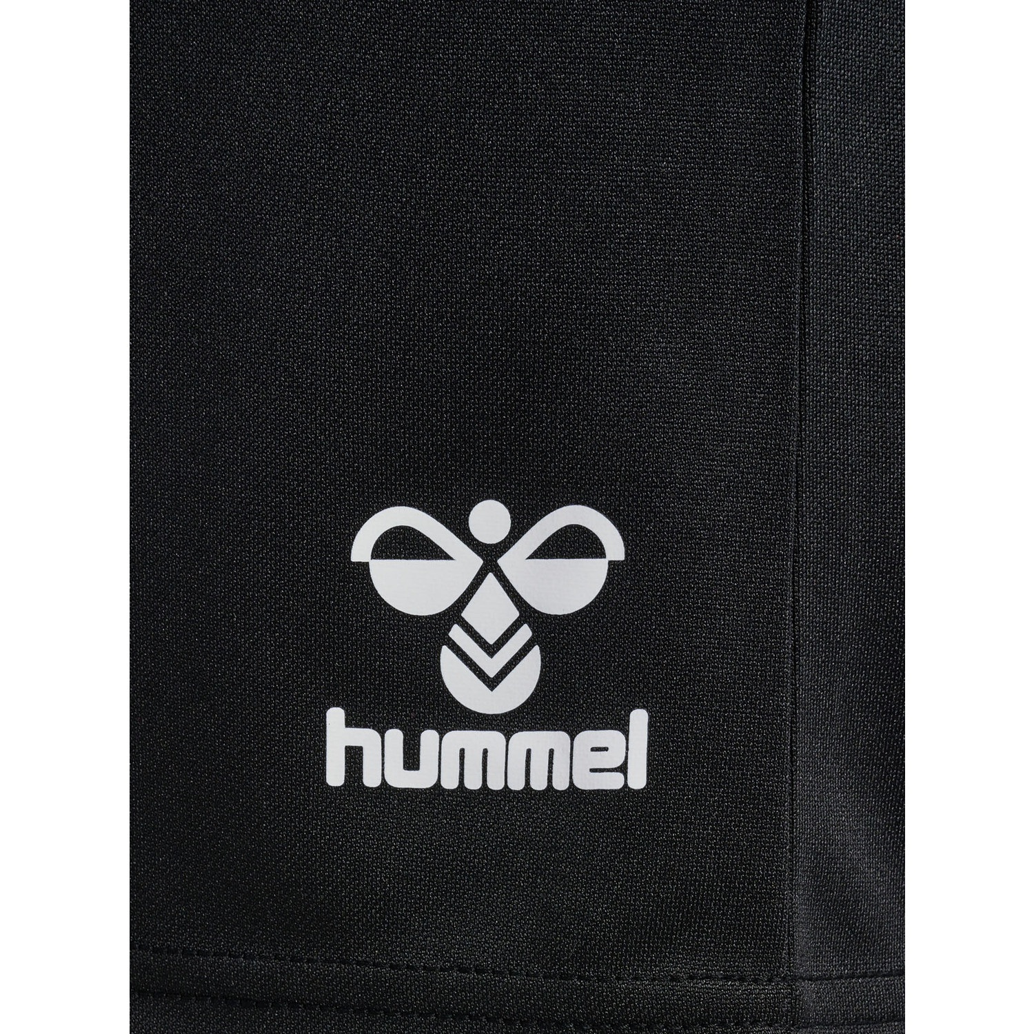 Hummel Essential Training Shorts