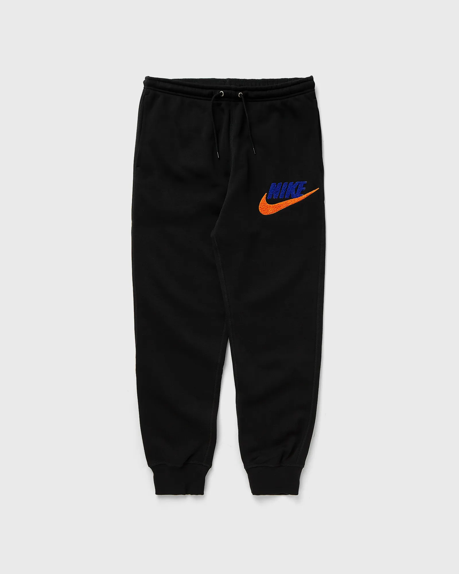 Nike Club Fleece Fleece Joggers