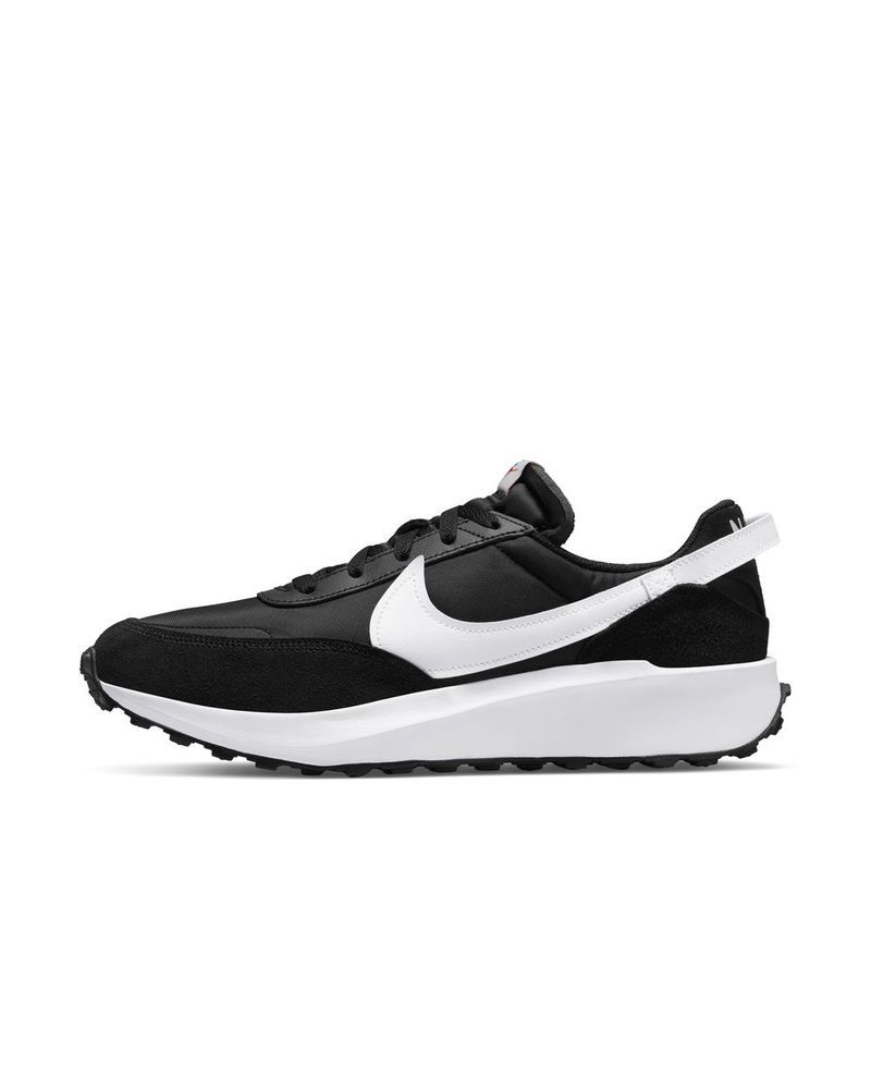 Chaussures Nike Waffle Debut pour homme
