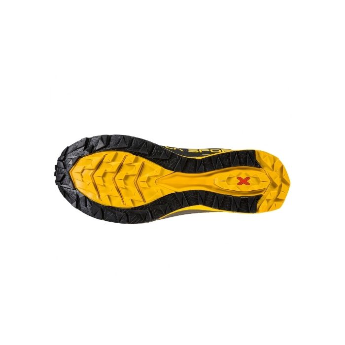 La Sportiva Herre Trailsko Jackal GTX