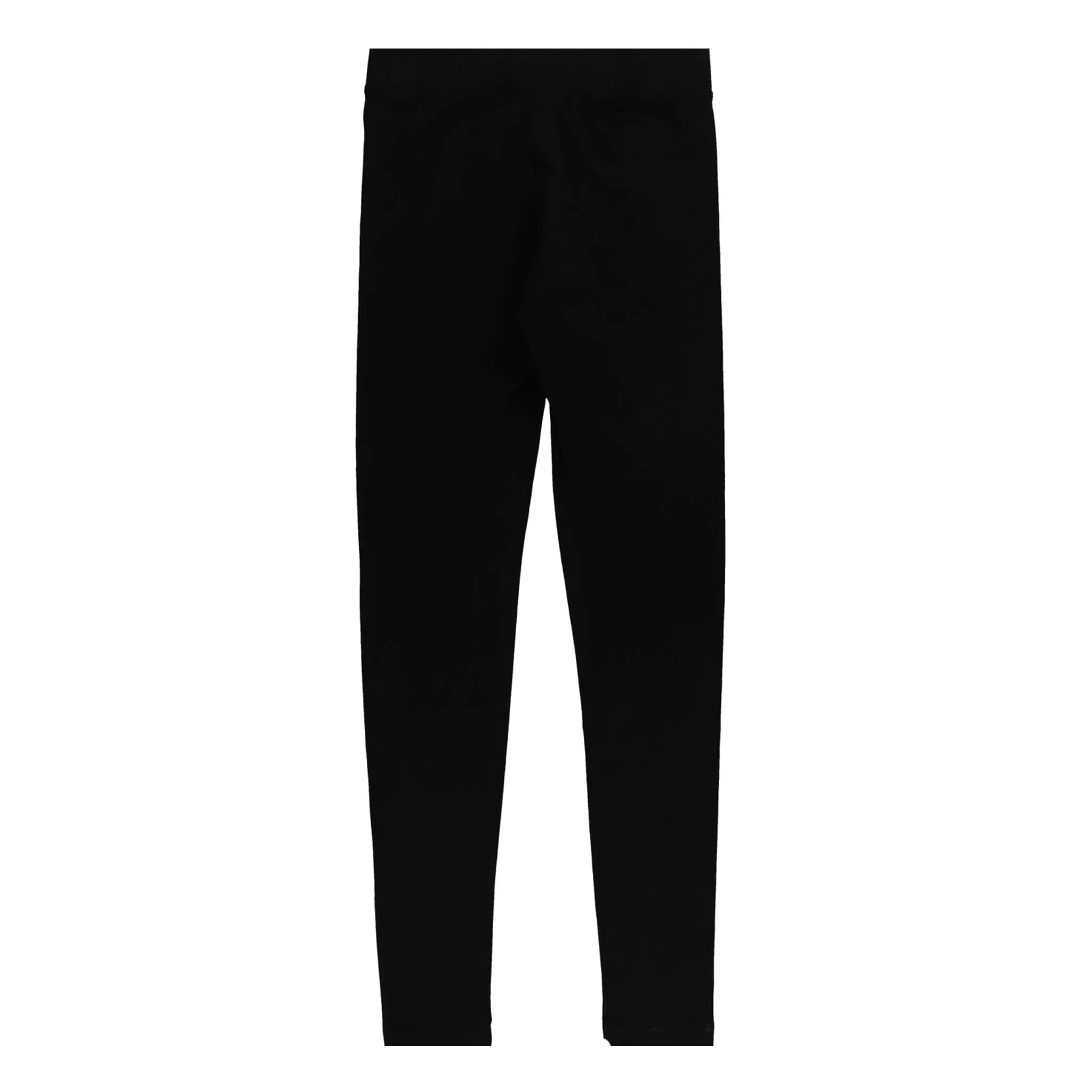 Look Legging Miami 7-14ans