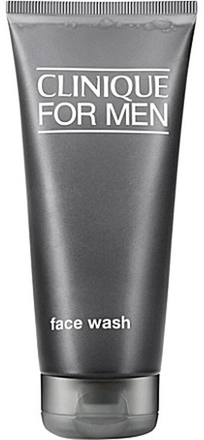 Clinique Clinique For Men Face Wash