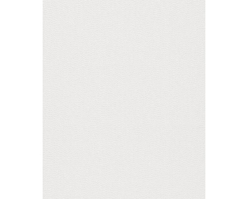 Vliesbehang 9422 Patent Decor wit