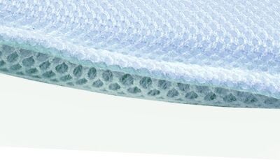 Babymatex Aero 3D Pute Liten
