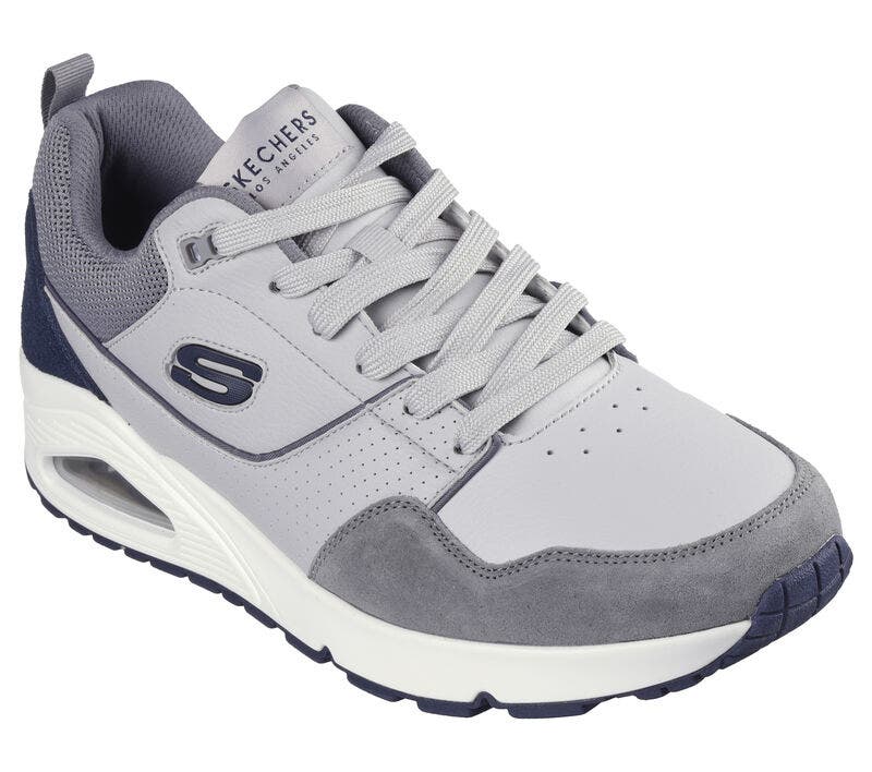 Skechers  Uno - Retro One