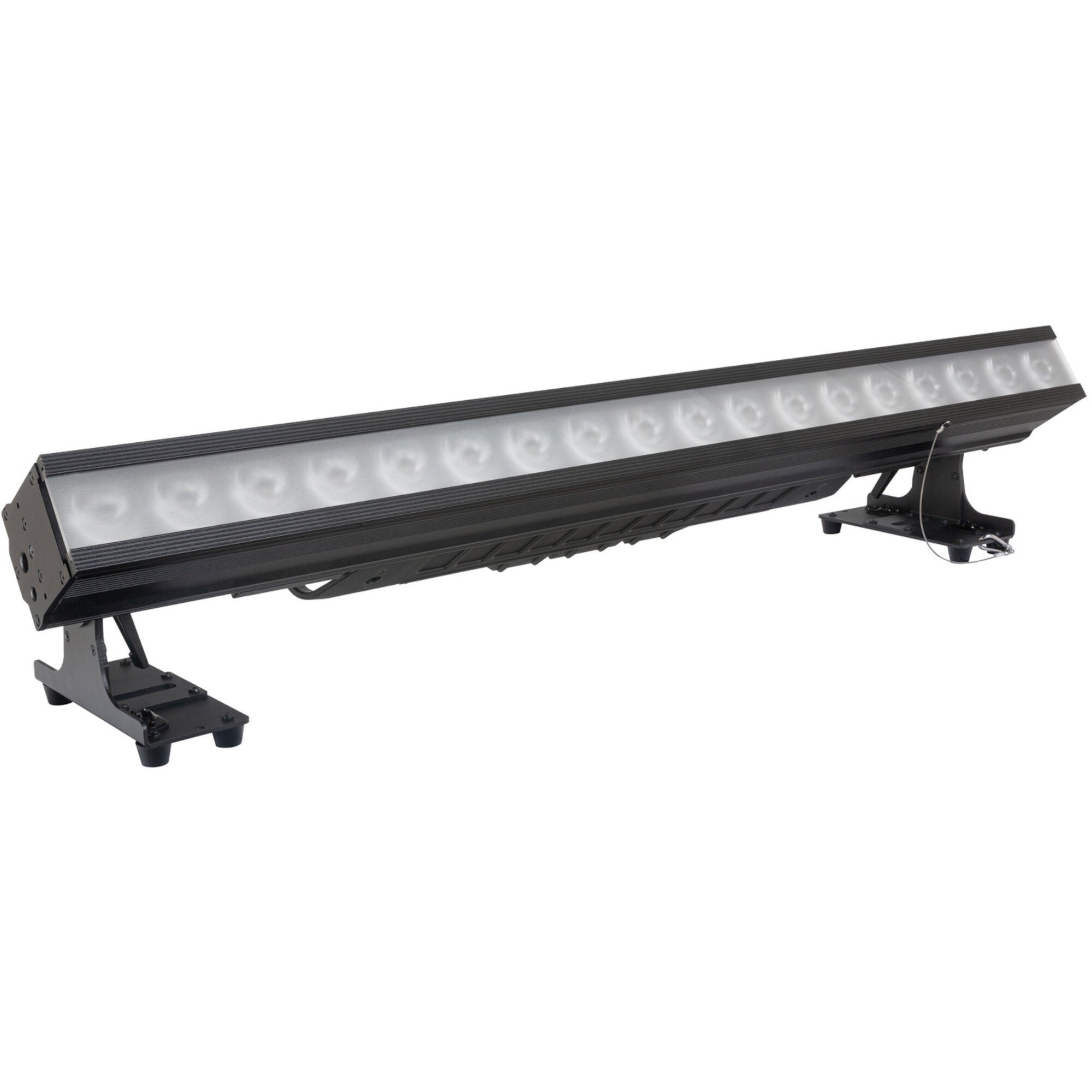 Briteq BTI-BEAMBAR18 - 60x30 beam filter
