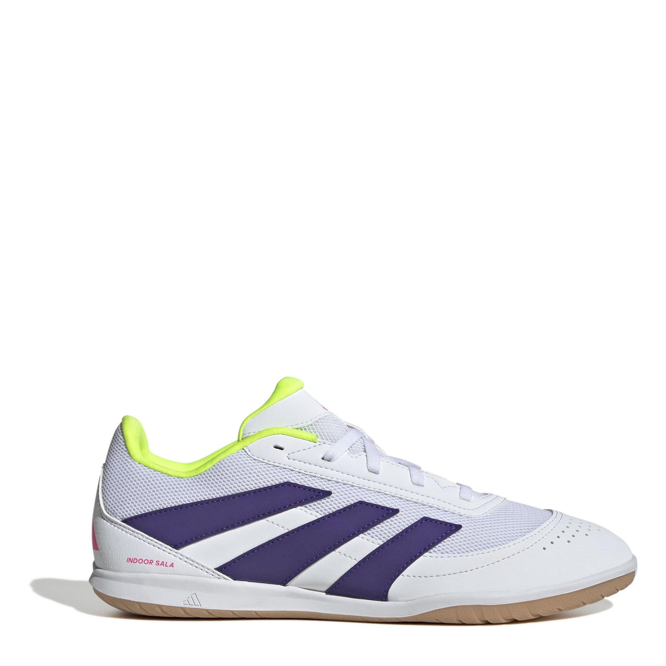 adidas Predator League Indoor Football Boots